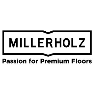 Millerholz Logo
